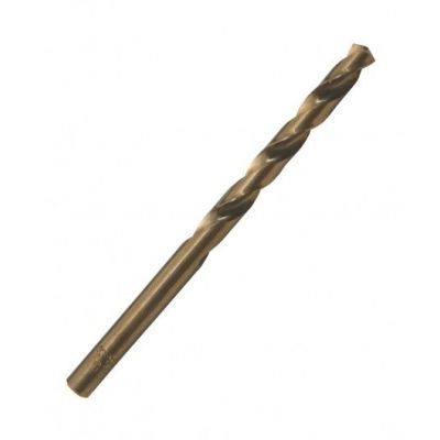 Burghiu pentru metal HSS CO 13 x 151 mm LT21830